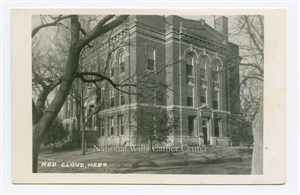 Image description is not available for PHO-264-426